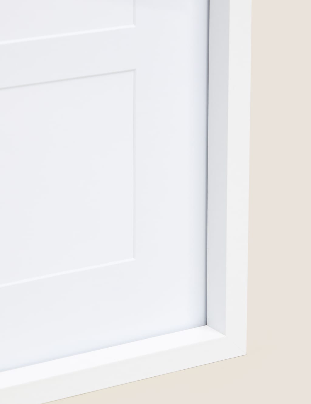 4 Aperture Photo Frame 6 x 4 inch 2 of 4