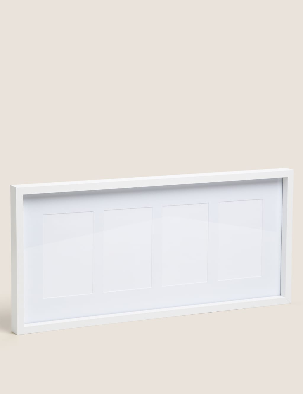 4 Aperture Photo Frame 6 x 4 inch 4 of 4