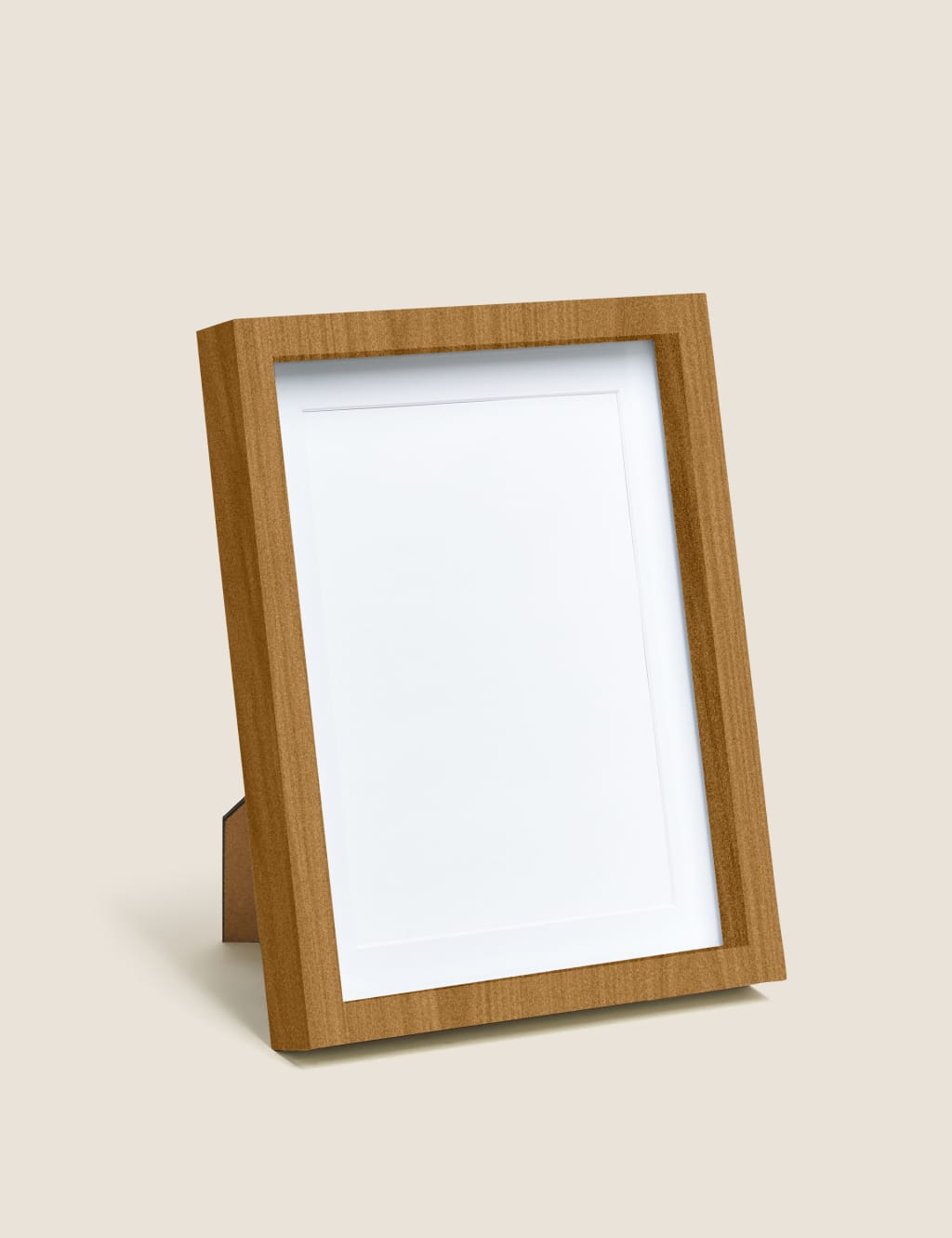 Set of 3 Photo Frames 5x7 inch 2 of 5