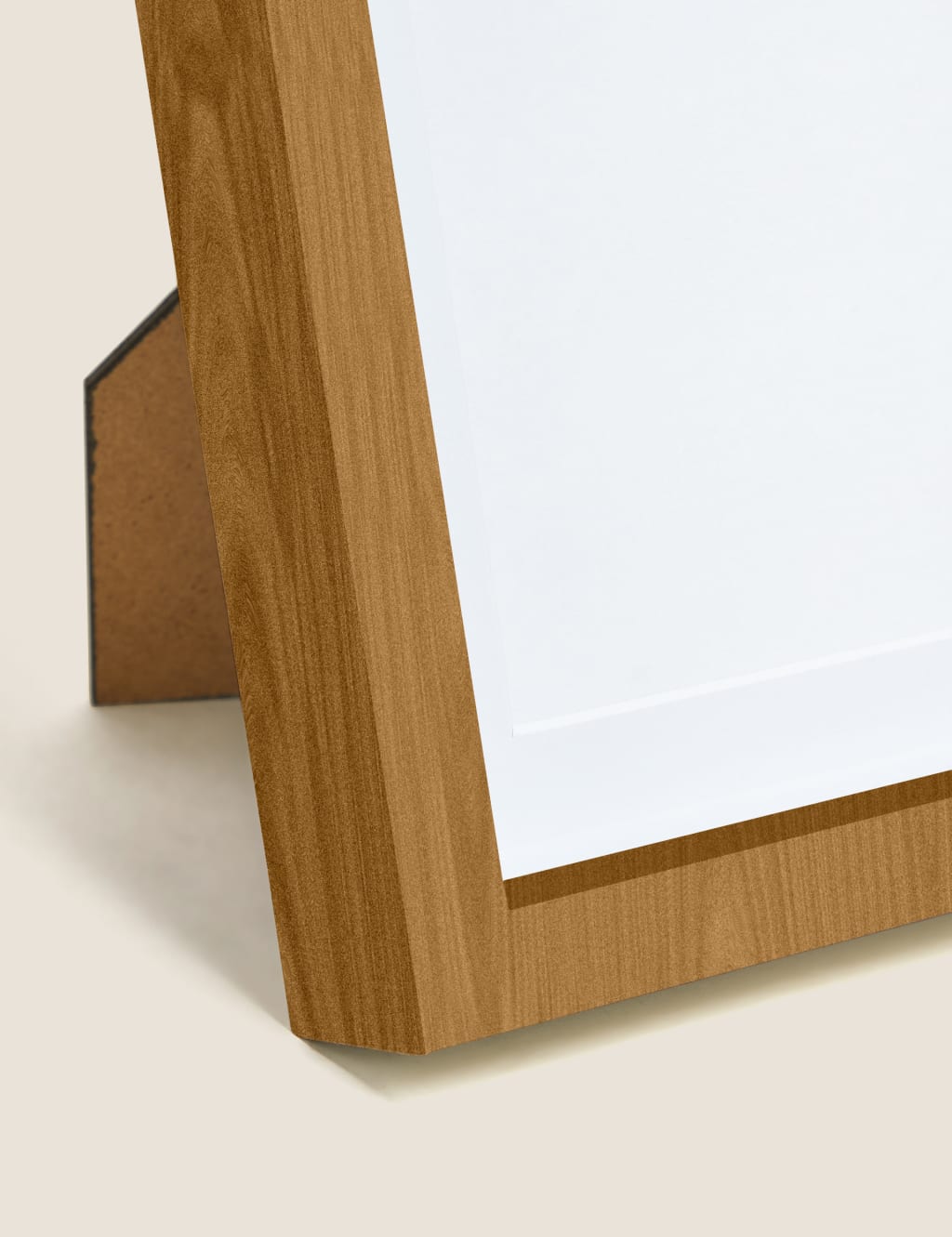 Set of 3 Photo Frames 5x7 inch 3 of 5