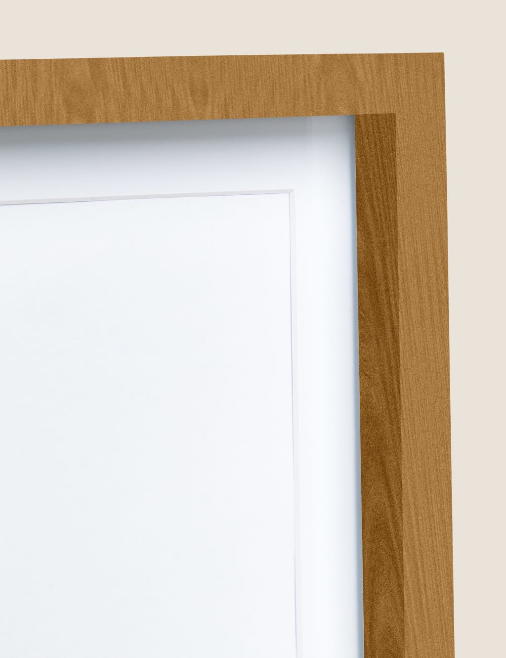 Set of 3 Photo Frames 5x7 inch 4 of 5