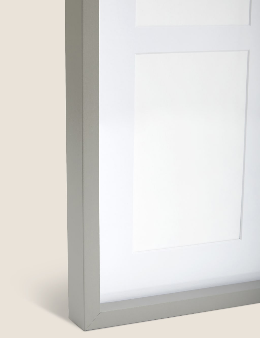 7 Aperture Photo Frame 4x6 inch 2 of 4