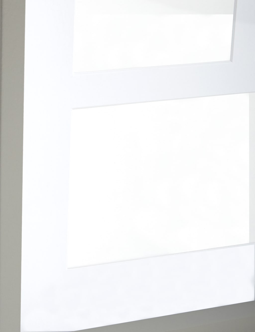 7 Aperture Photo Frame 4x6 inch 4 of 4