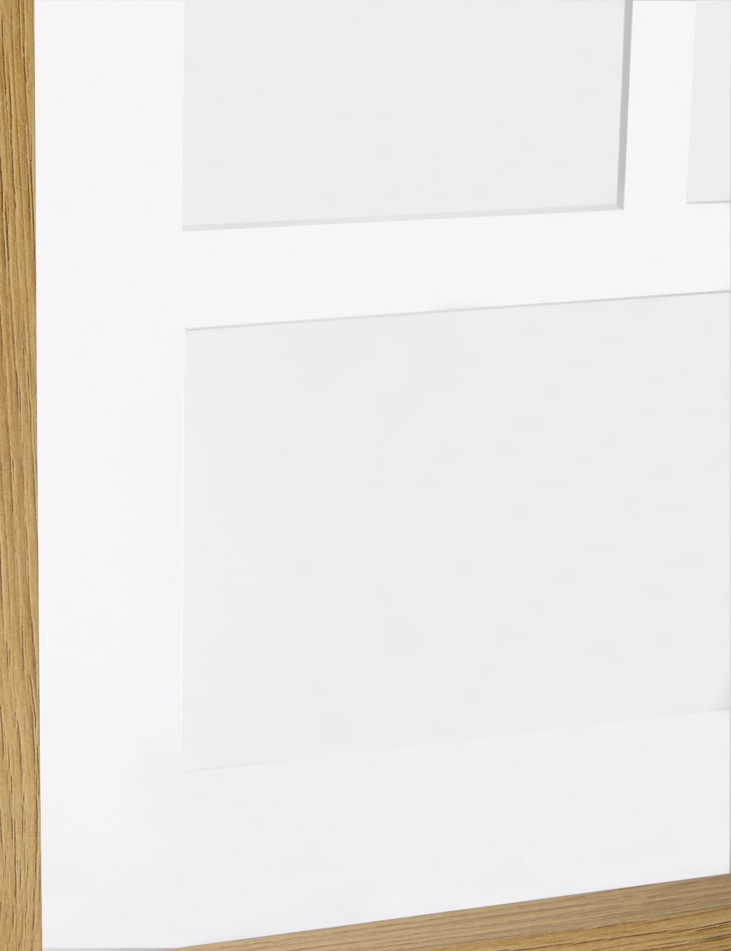 7 Aperture Photo Frame 4x6 inch 4 of 4