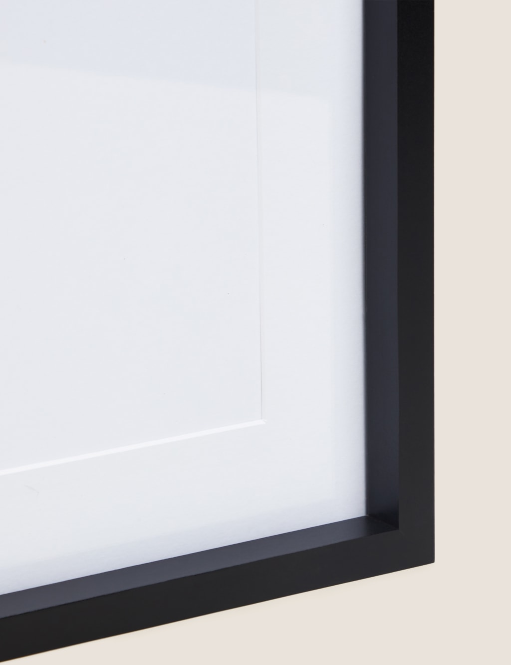 Poster Frame A3 2 of 4