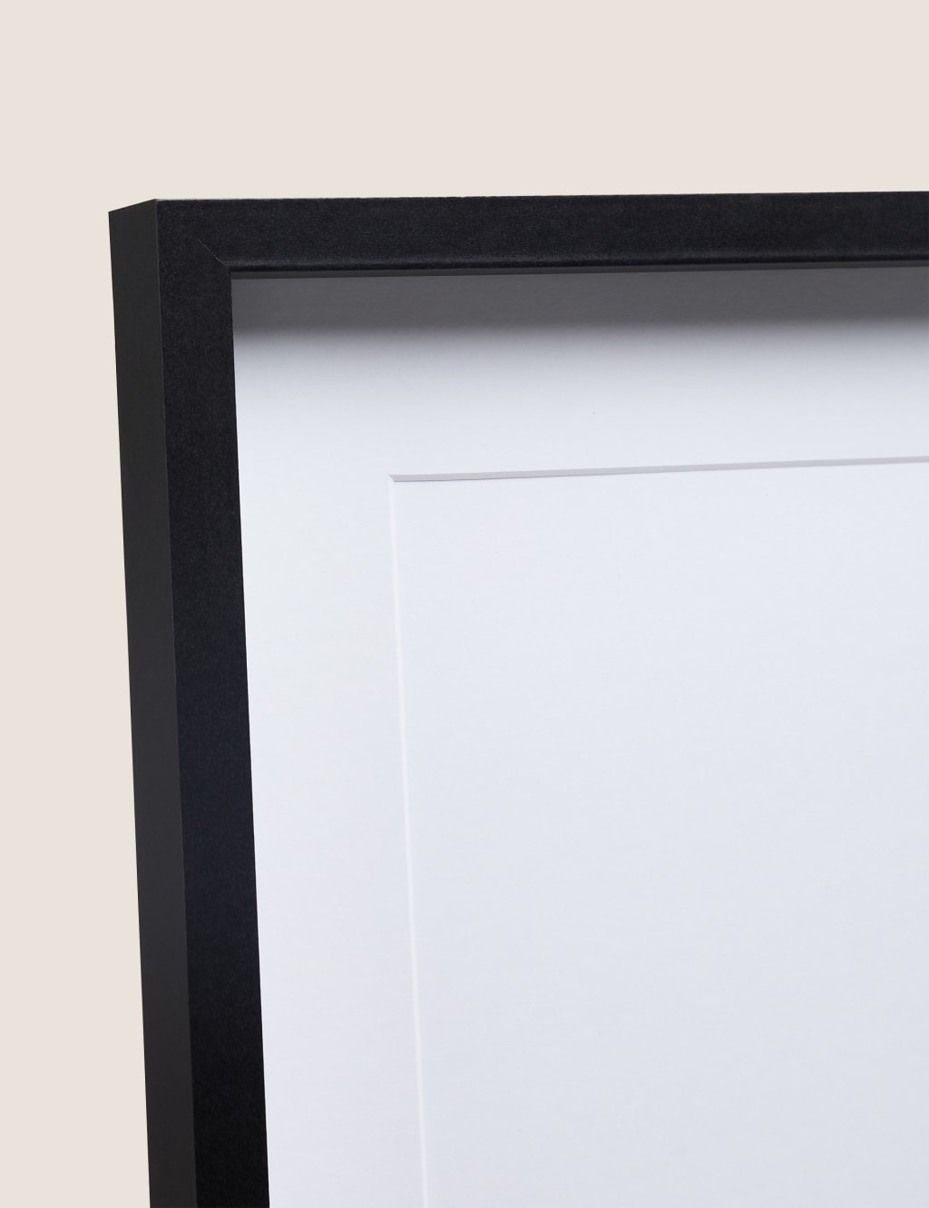 Poster Frame A3 3 of 4