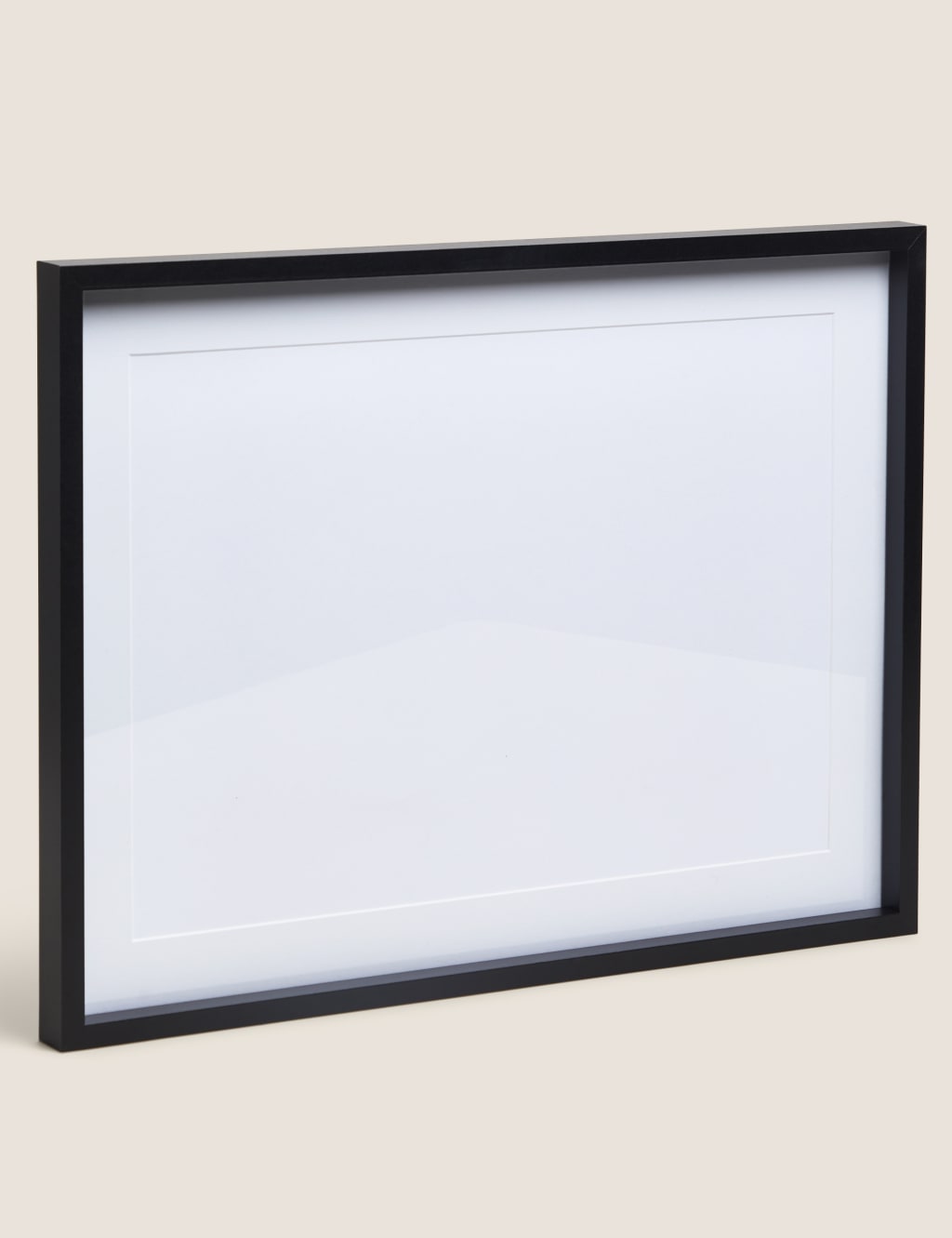 Poster Frame A3 4 of 4