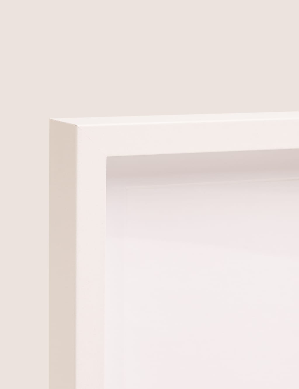 Set of 8 Gallery Frames 4 of 5