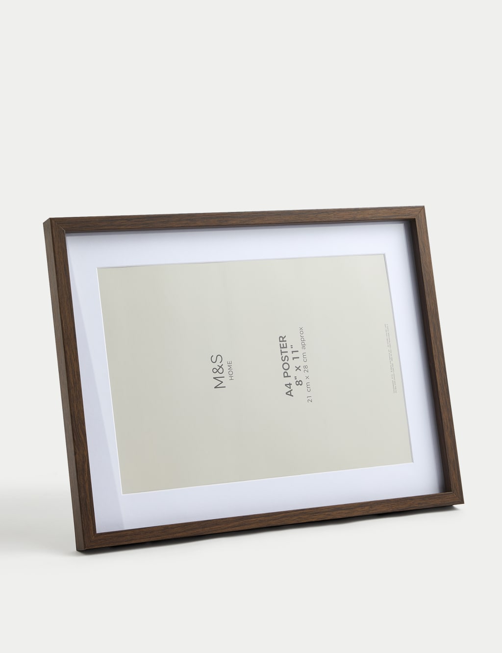 M&s photo frames discount