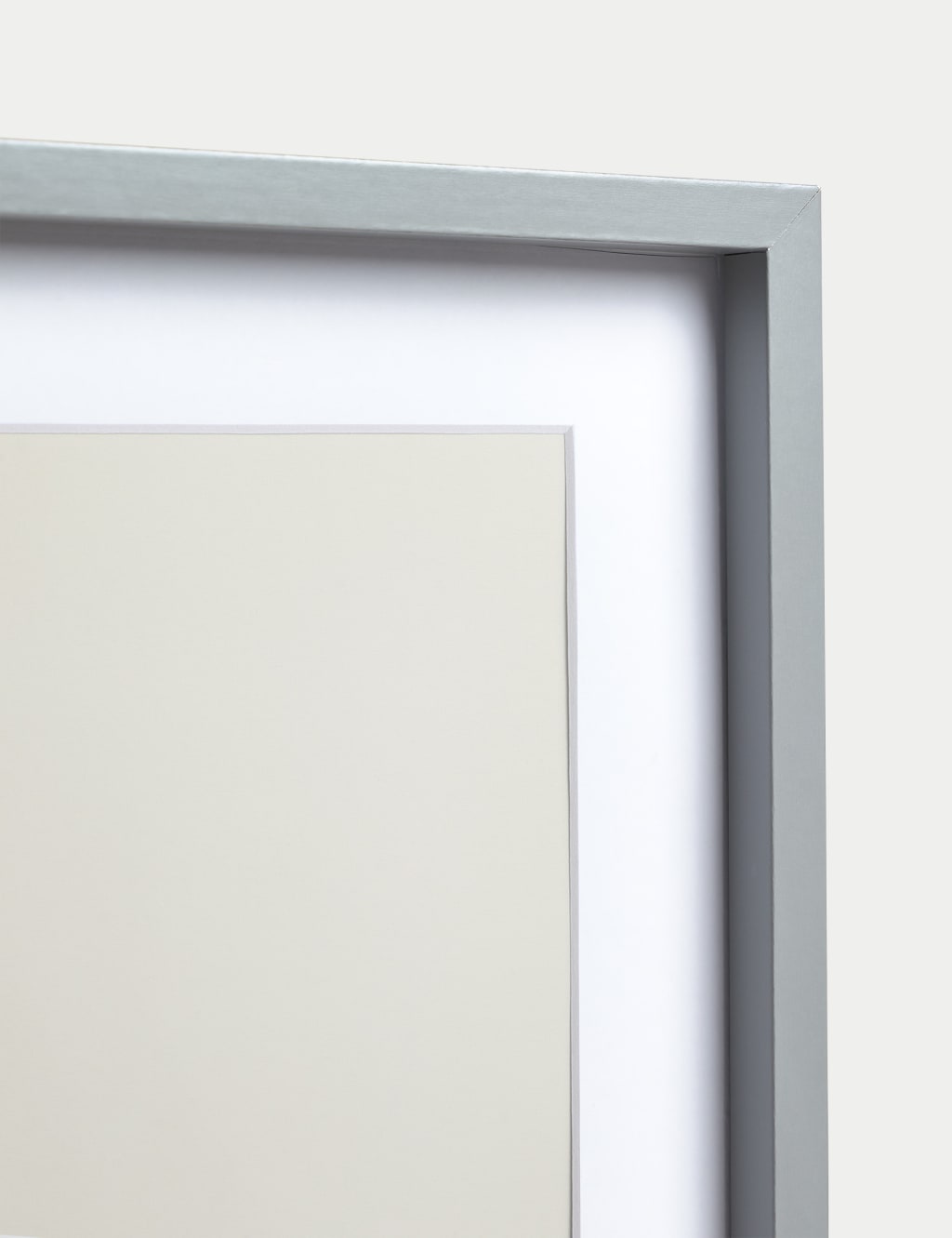 Set of 2 Photo Frames A4 4 of 5