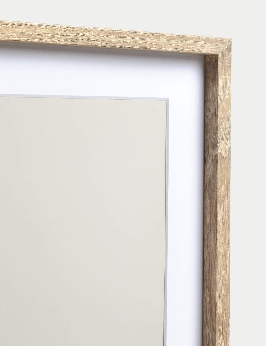 Set of 2 Photo Frames A4 3 of 5