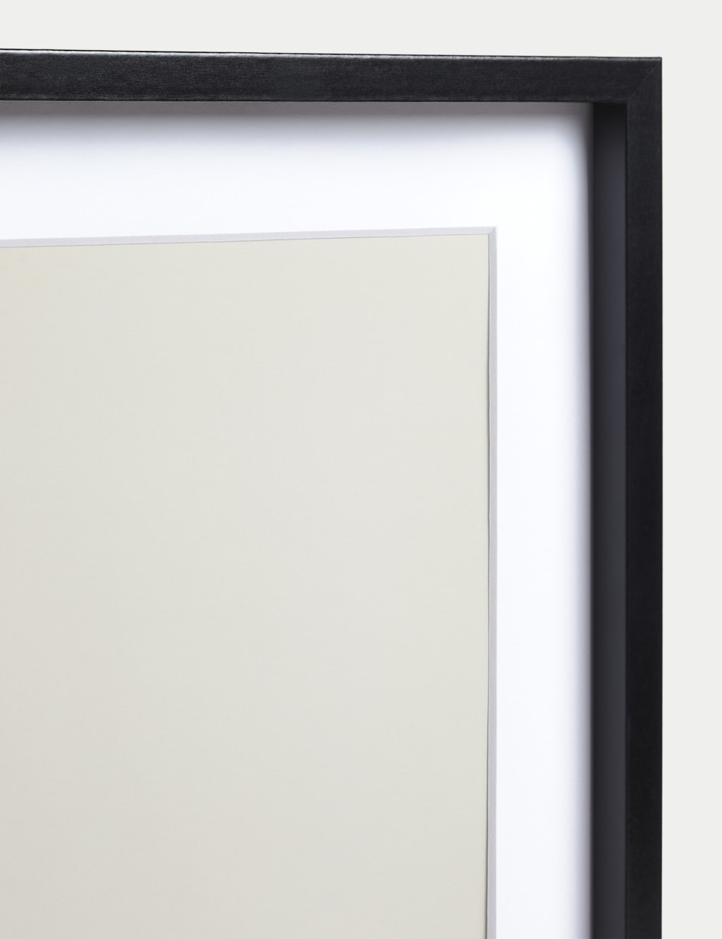 Set of 2 Photo Frames A4 4 of 5