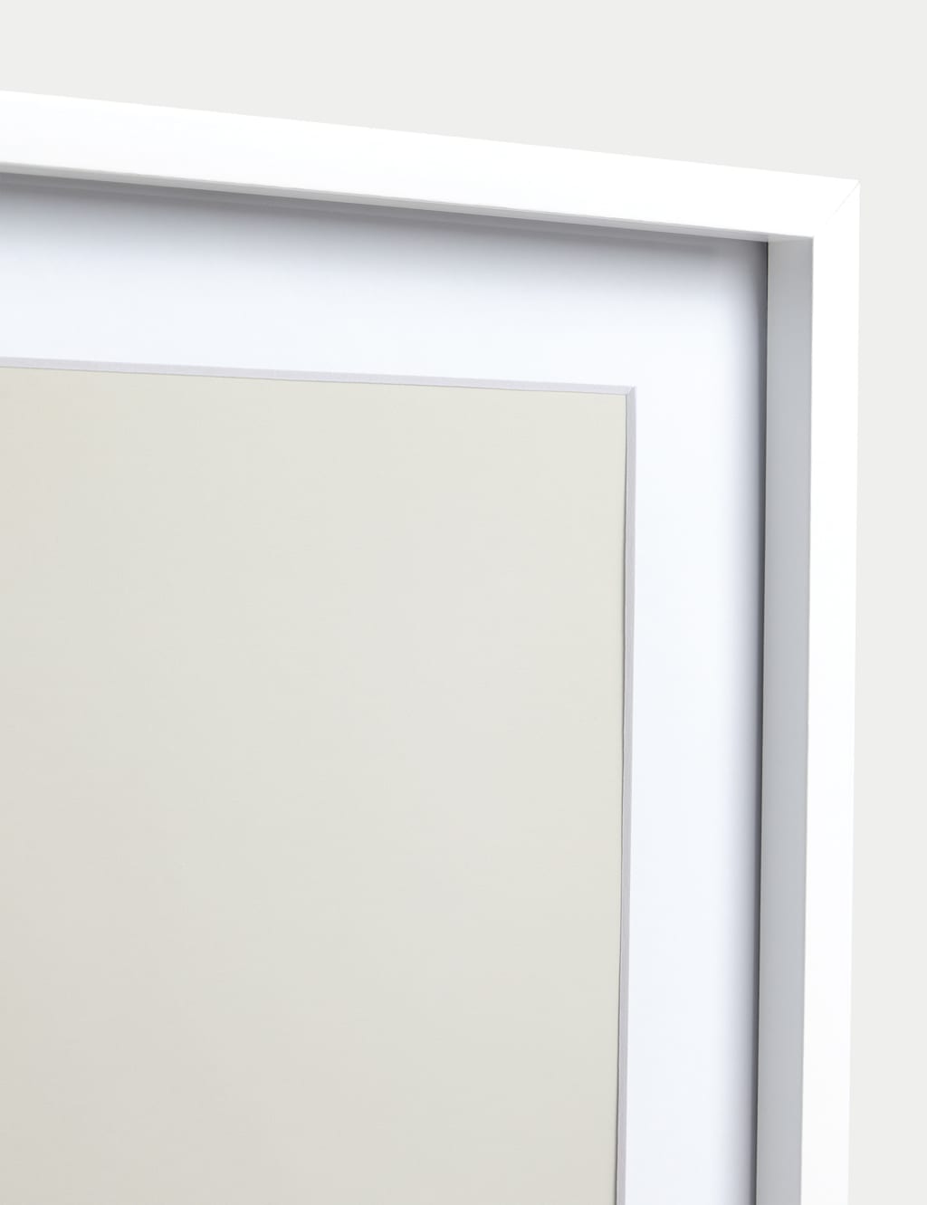 Set of 2 Photo Frames A4 4 of 5
