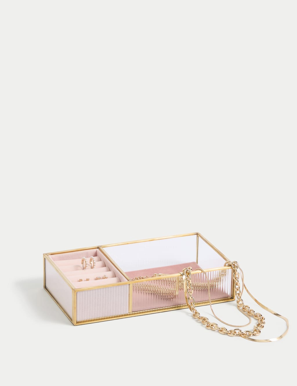 Marks and spencer jewellery stand new arrivals