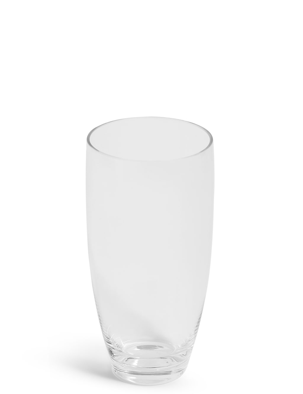 Large Poppy Vase 2 of 4