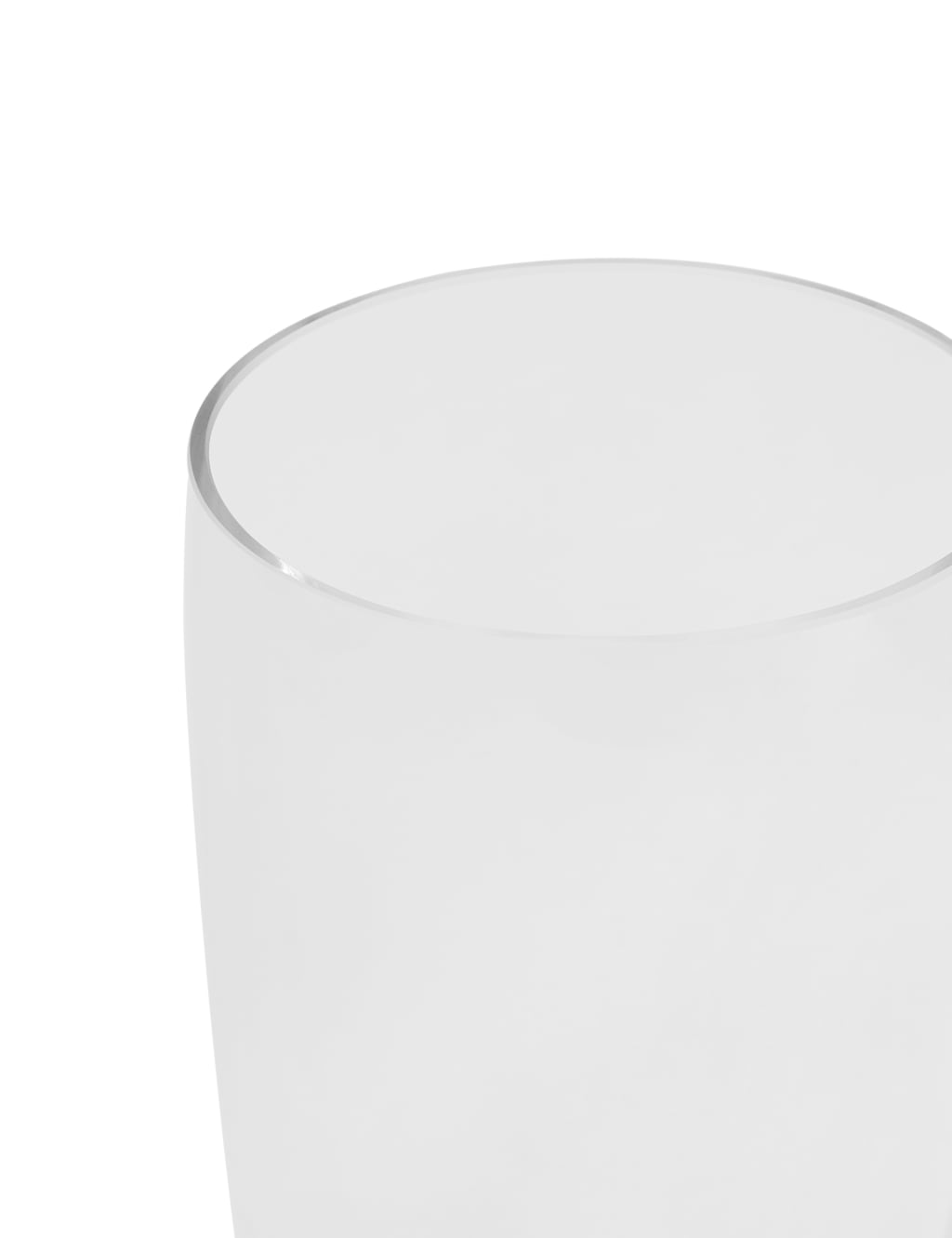 Large Poppy Vase 3 of 4