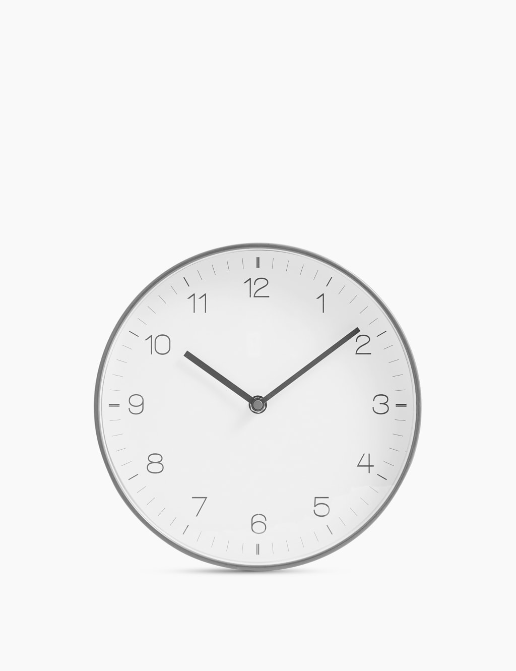 Essential Wall Clock 1 of 2