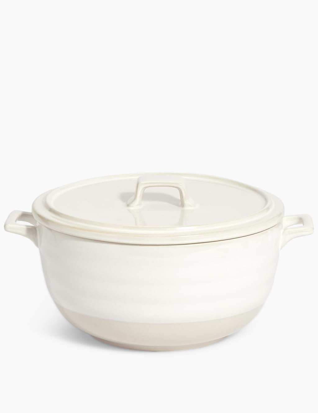 Albany Medium Casserole Dish 1 of 5