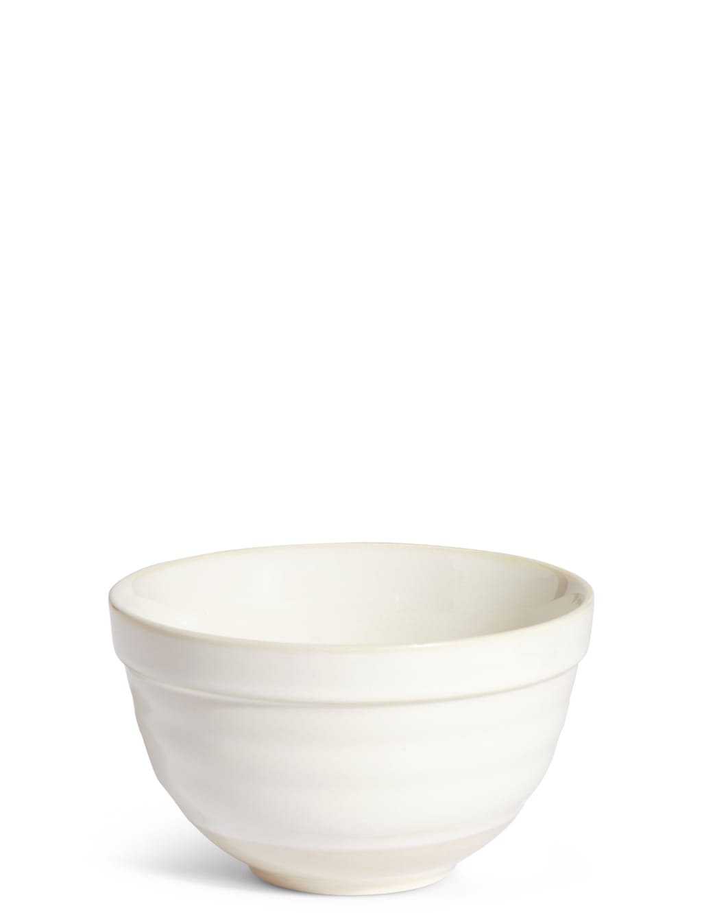 Albany Small Pudding Bowl 1 of 2
