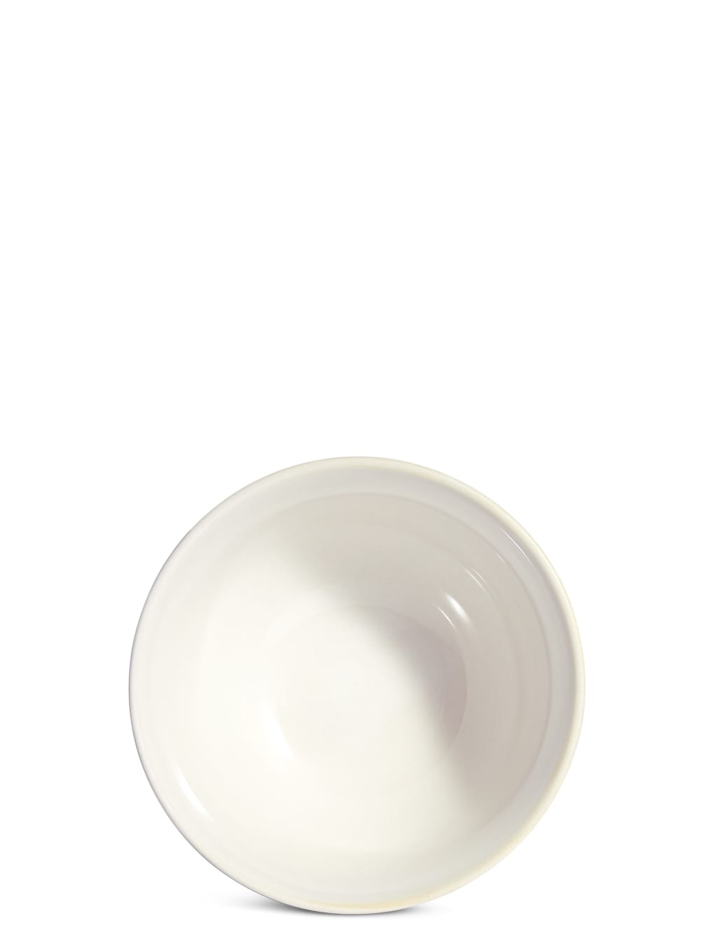 Albany Small Pudding Bowl 2 of 2