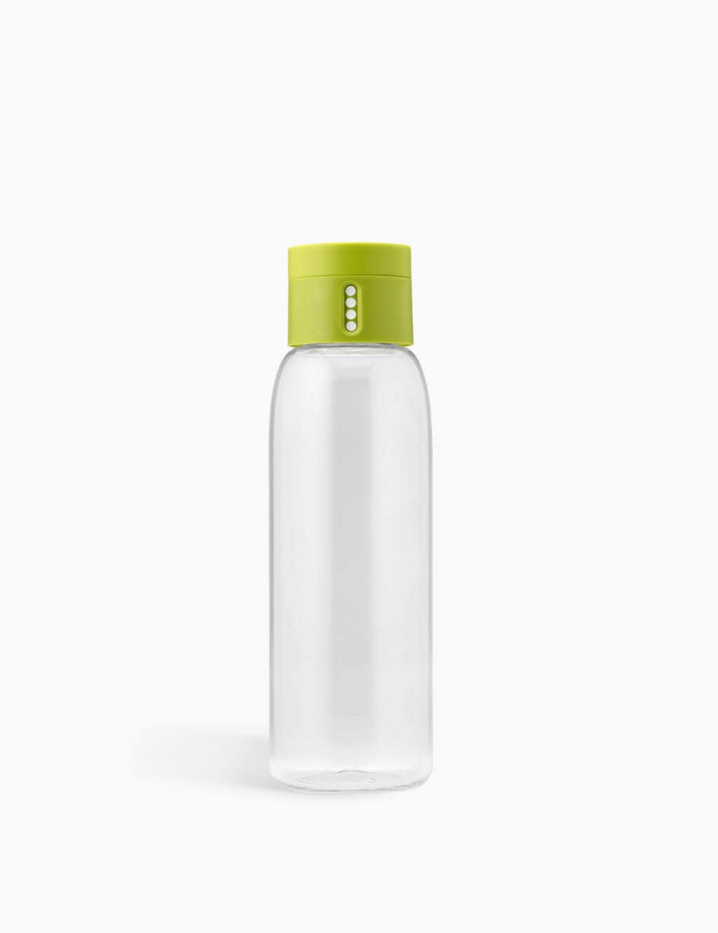 600ml Dot Active Water Bottle 1 of 2