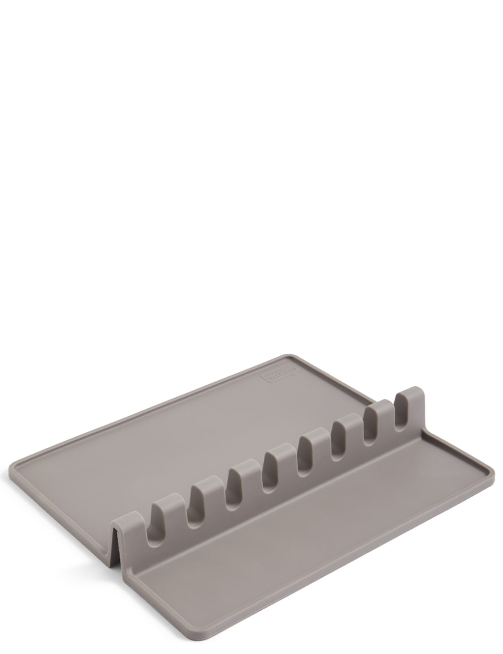 Large Utensil Rest 3 of 3