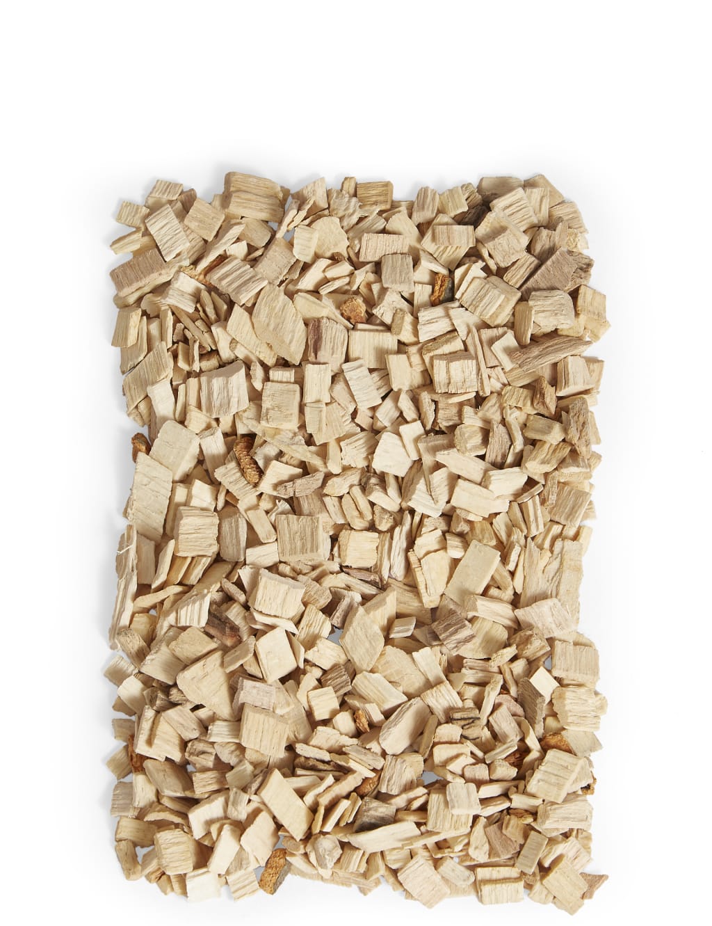 Smoking Chips - Beech 2 of 2