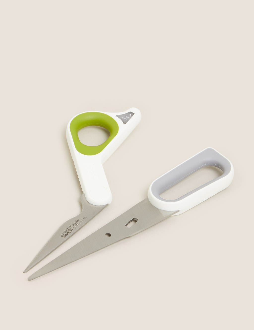 PowerGrip™ Kitchen Scissors 2 of 3