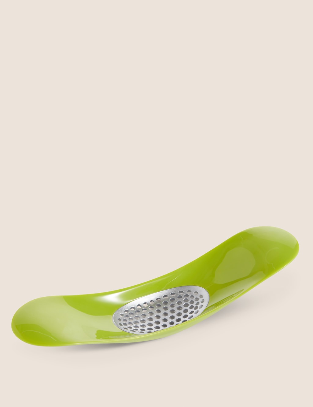 Rocker™ Garlic Press 2 of 4