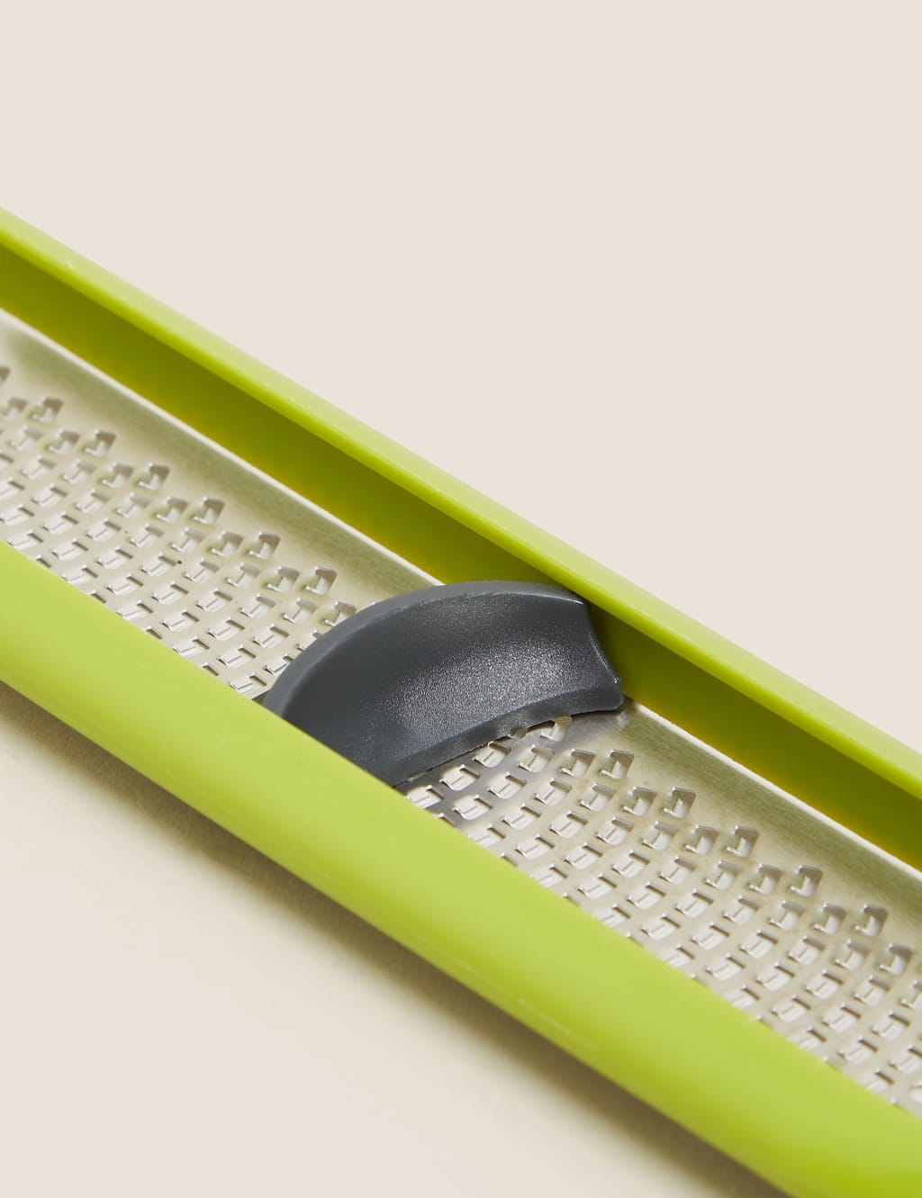 Handi-Zest™ Citrus Zester 2 of 3