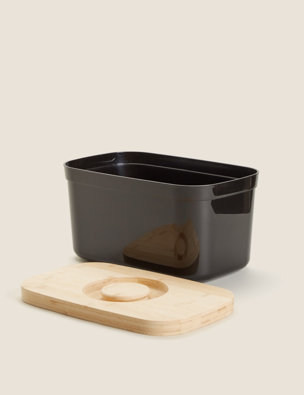 Bread Bin 3 of 4