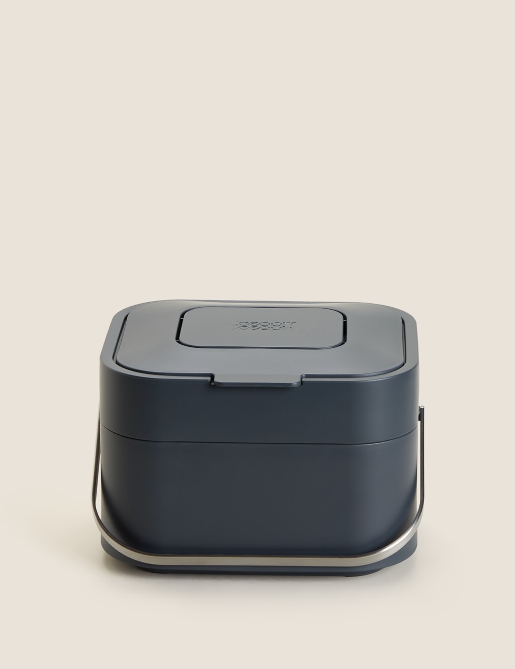 Food Waste Caddy 2 of 4