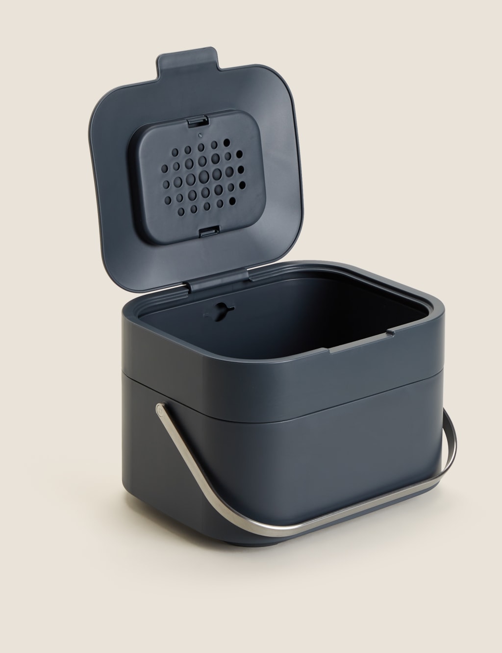 Food Waste Caddy 3 of 4
