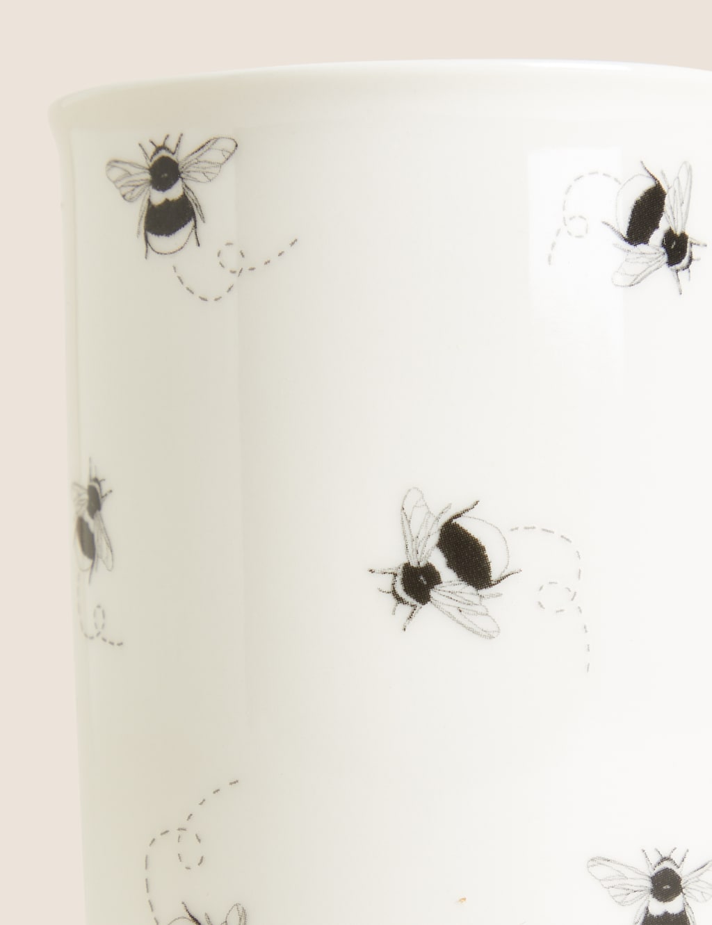 Bee Mug 2 of 3