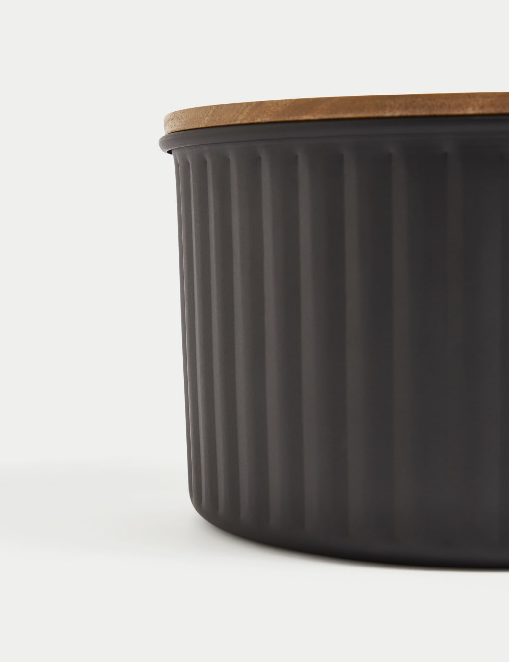 M&s cake tins store