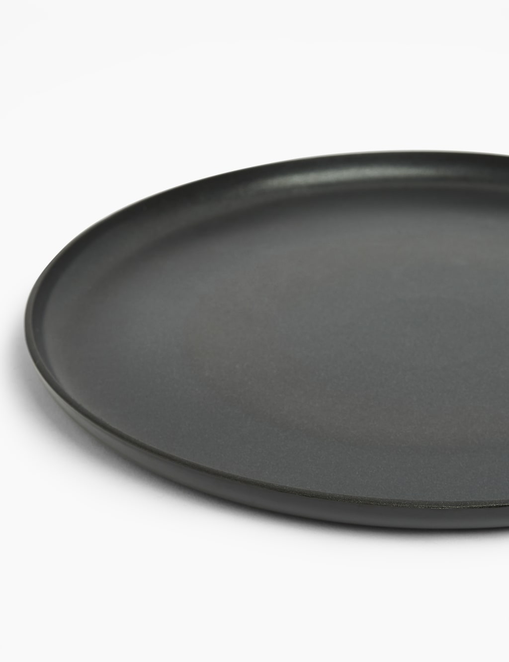 Aluminium 28cm Non-Stick Crêpe Pan 2 of 4
