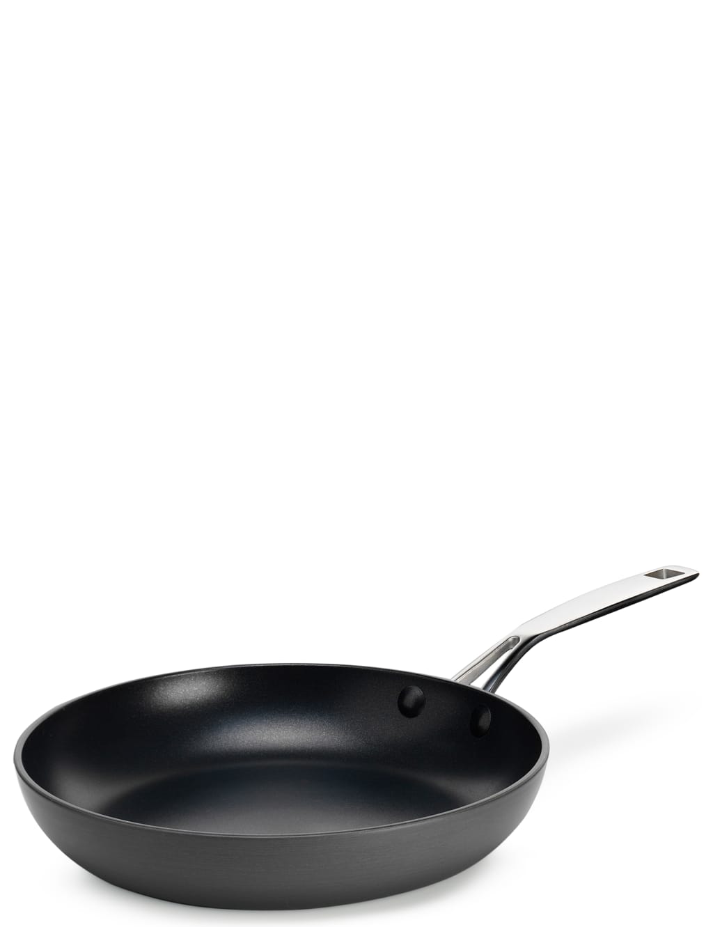 Chef frying pan hotsell