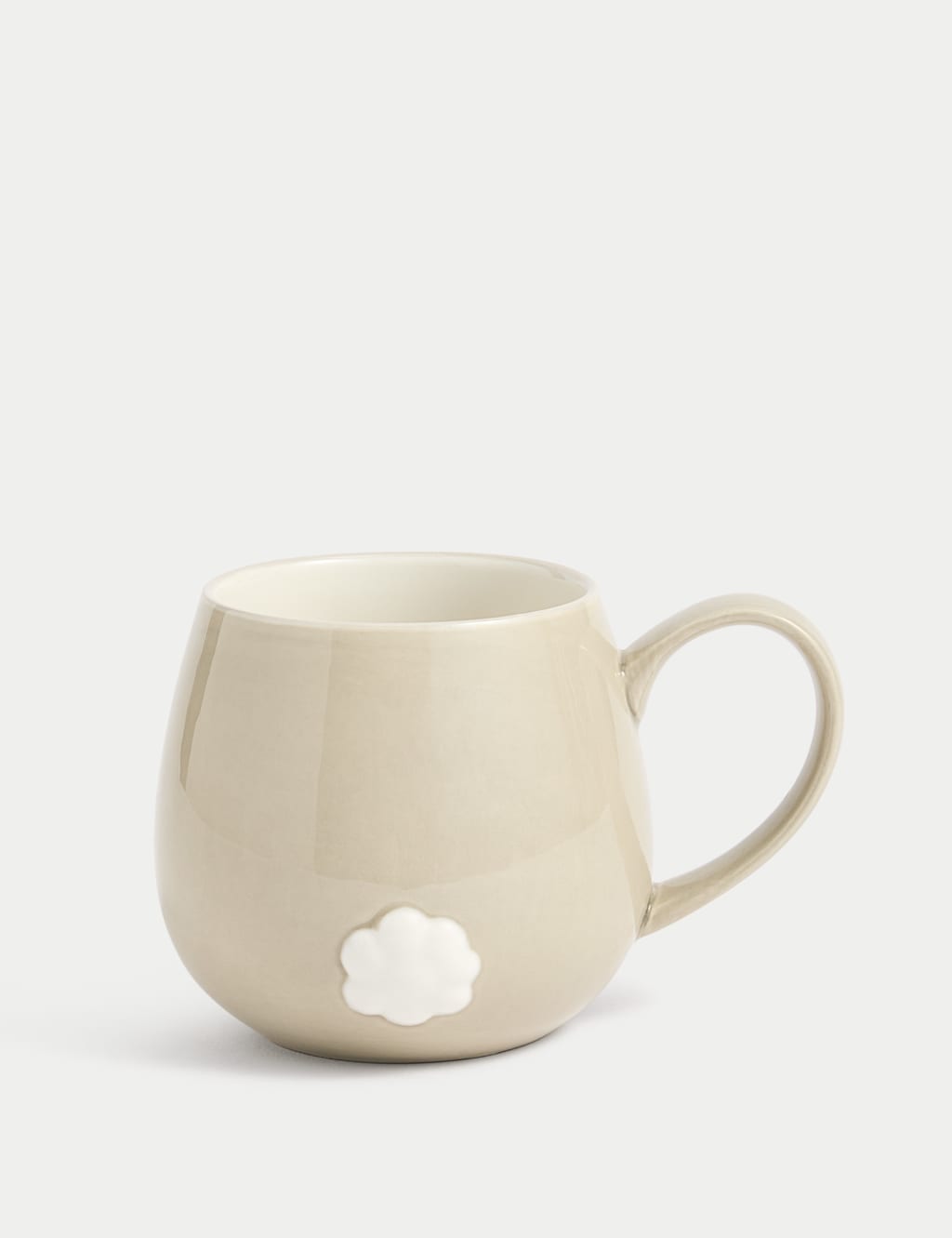 Bunny Mug 2 of 4