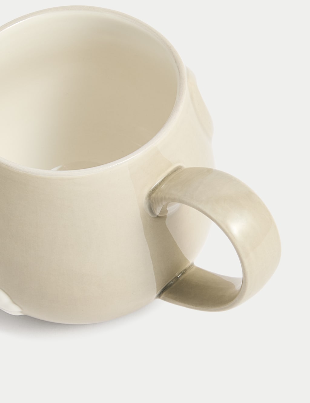Bunny Mug 3 of 4
