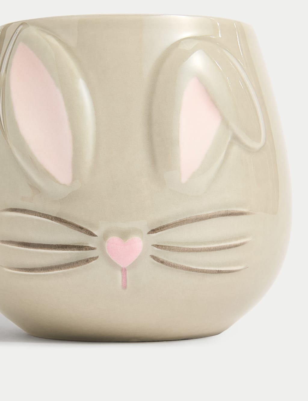 Bunny Mug 4 of 4