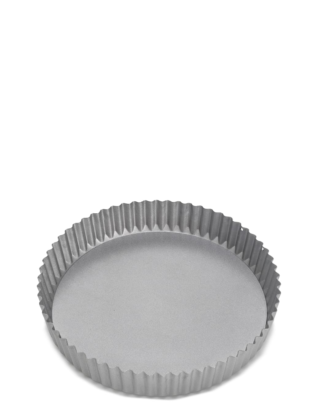 20cm Non-Stick Loose Base Flan Tin 1 of 3