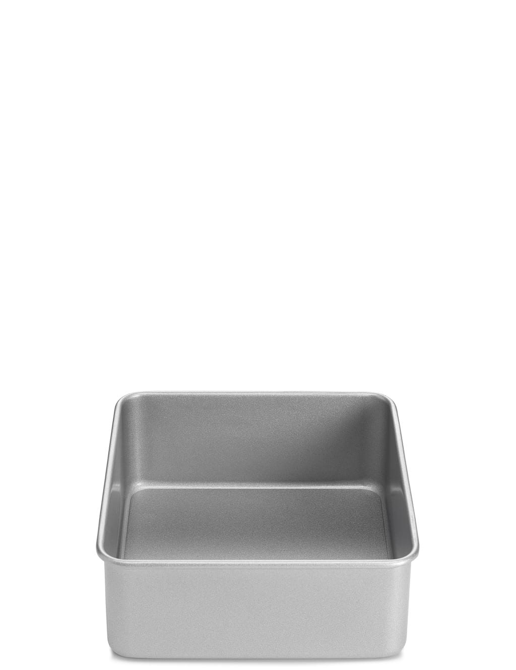 M&s cake tins outlet