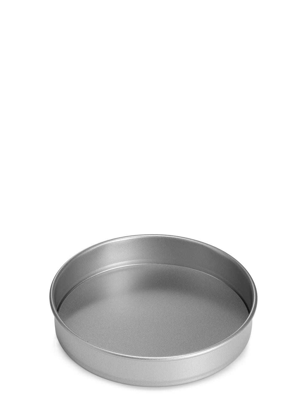23cm Non Stick Sandwich Cake Tin M S