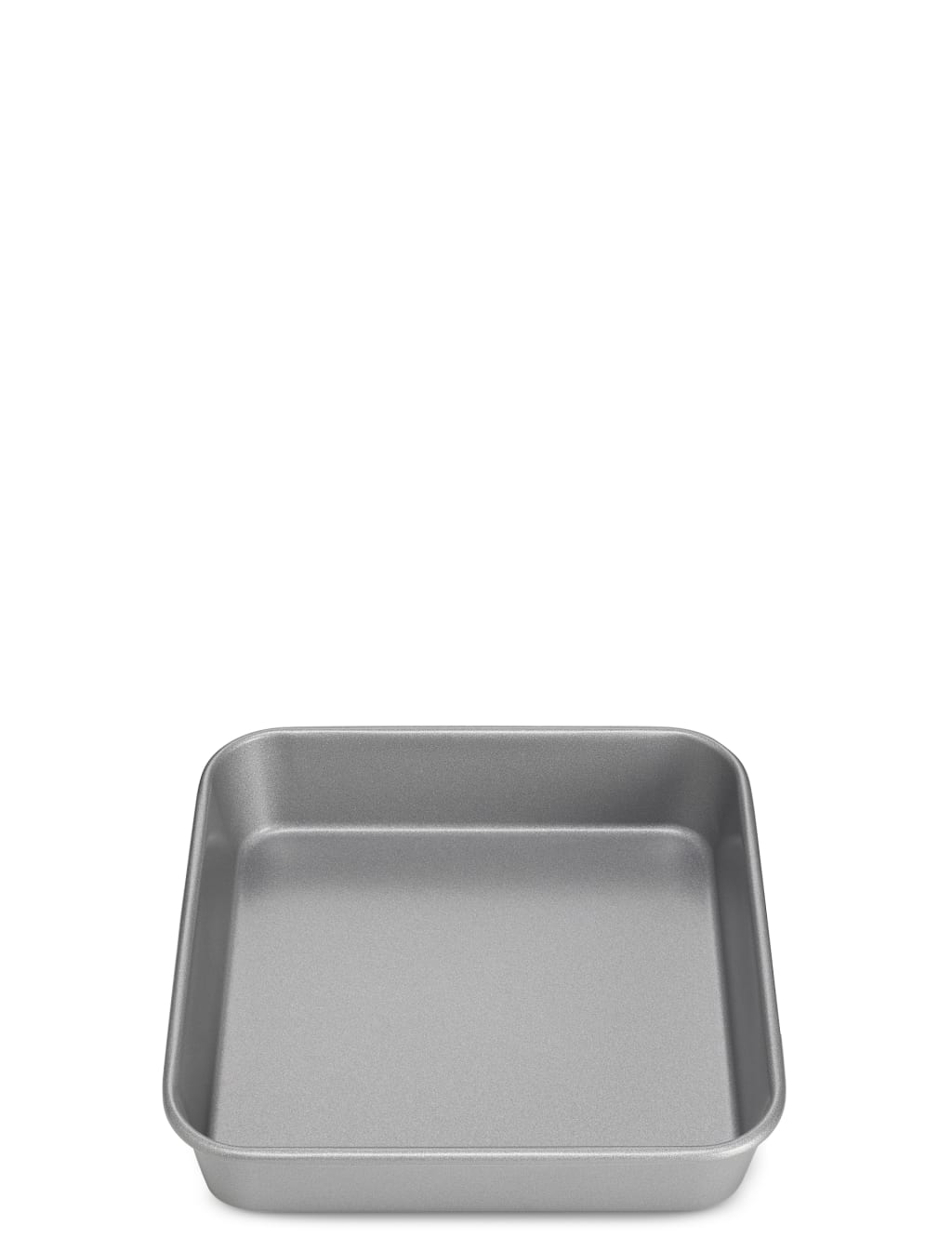 23cm Non-Stick Baking Tray 1 of 2
