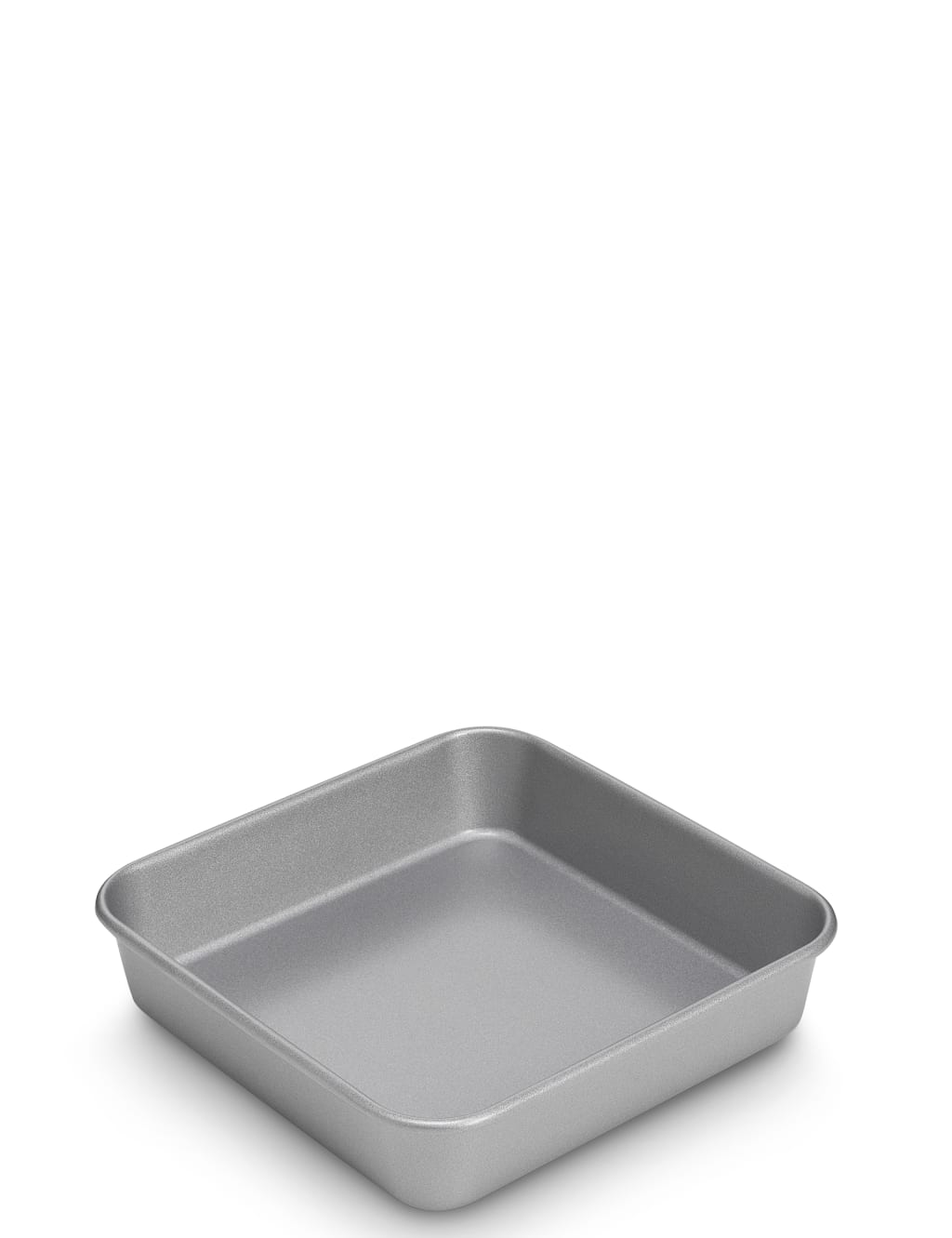 23cm Non-Stick Baking Tray 2 of 2