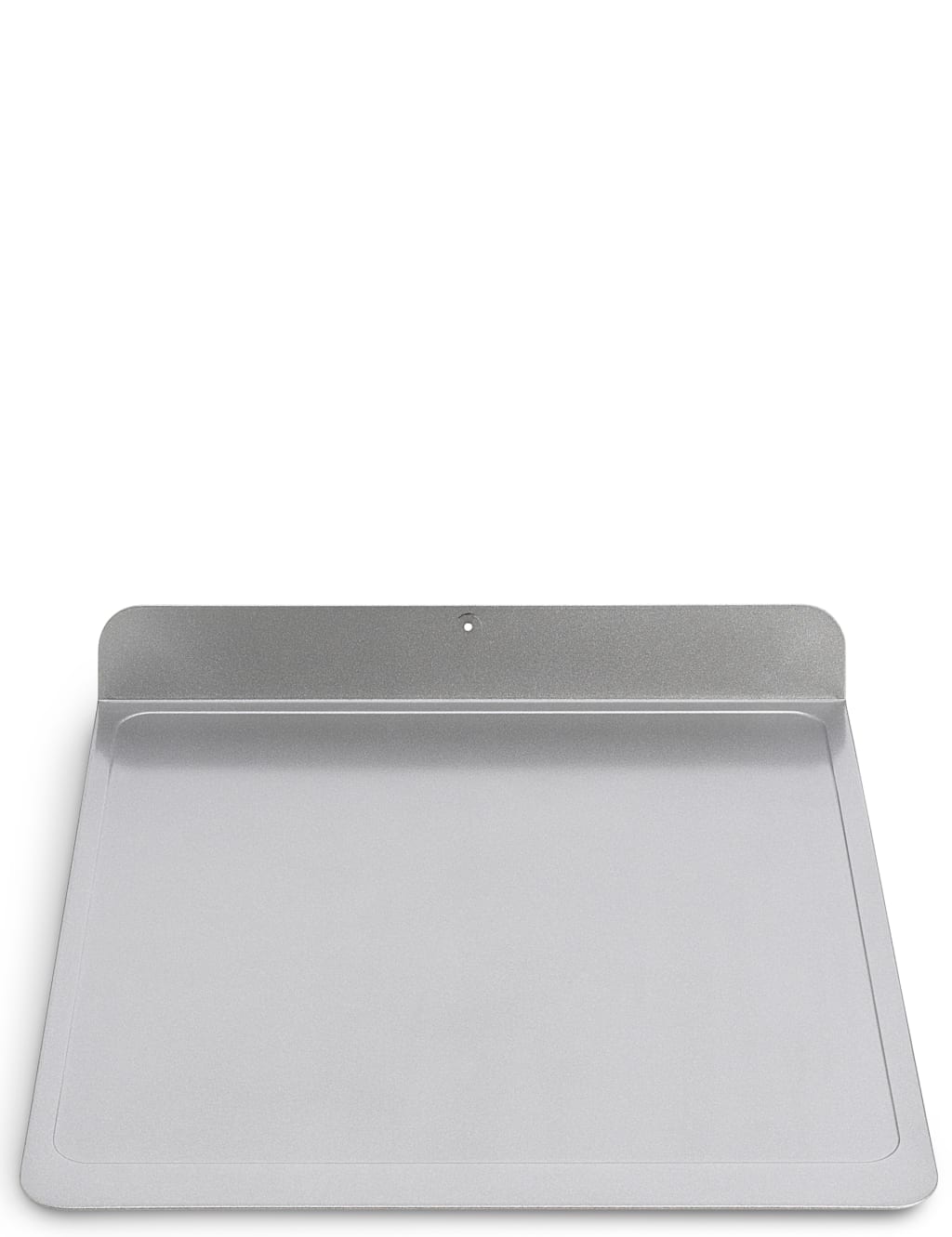 32cm Non-Stick Baking Sheet 1 of 3