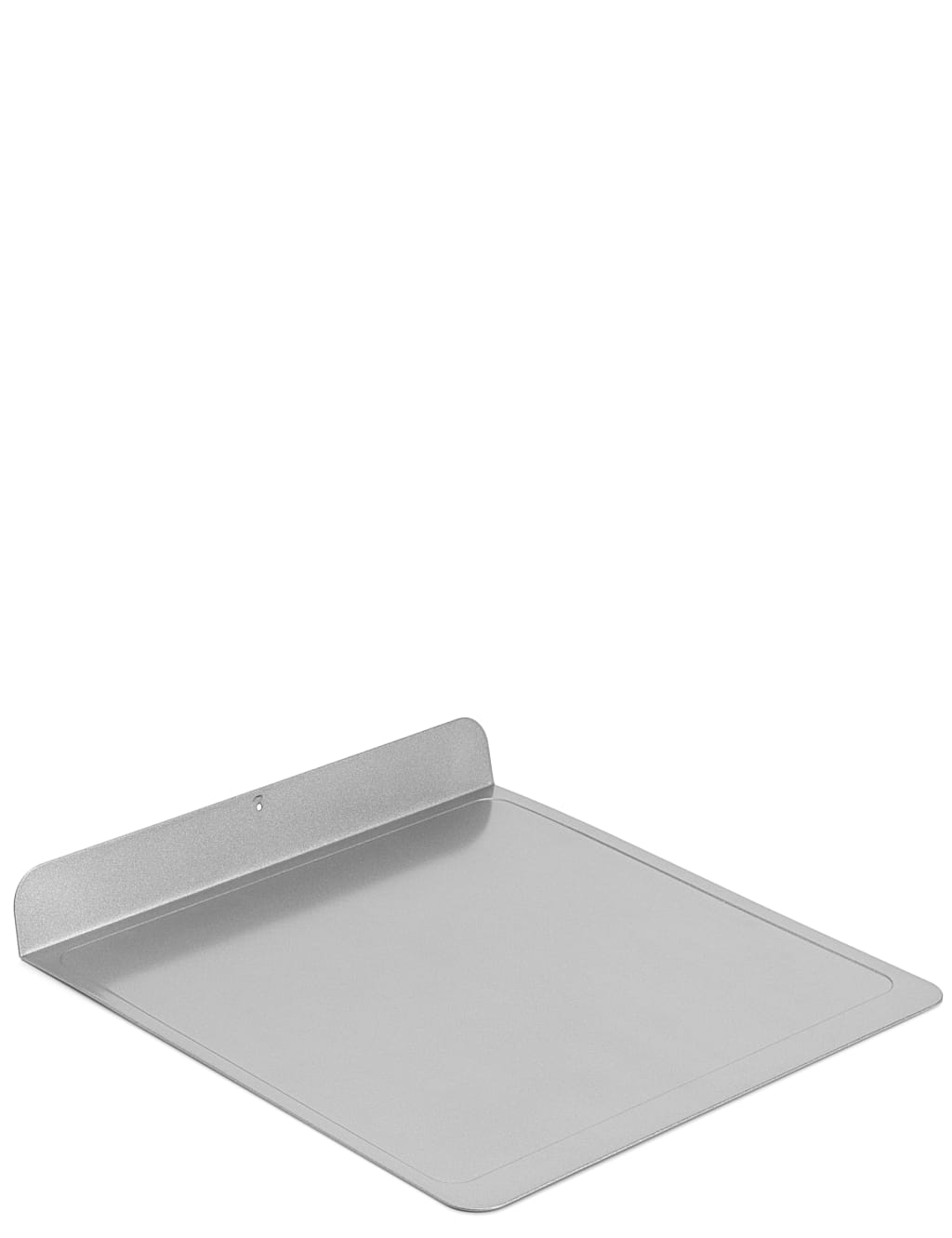 32cm Non-Stick Baking Sheet 2 of 3