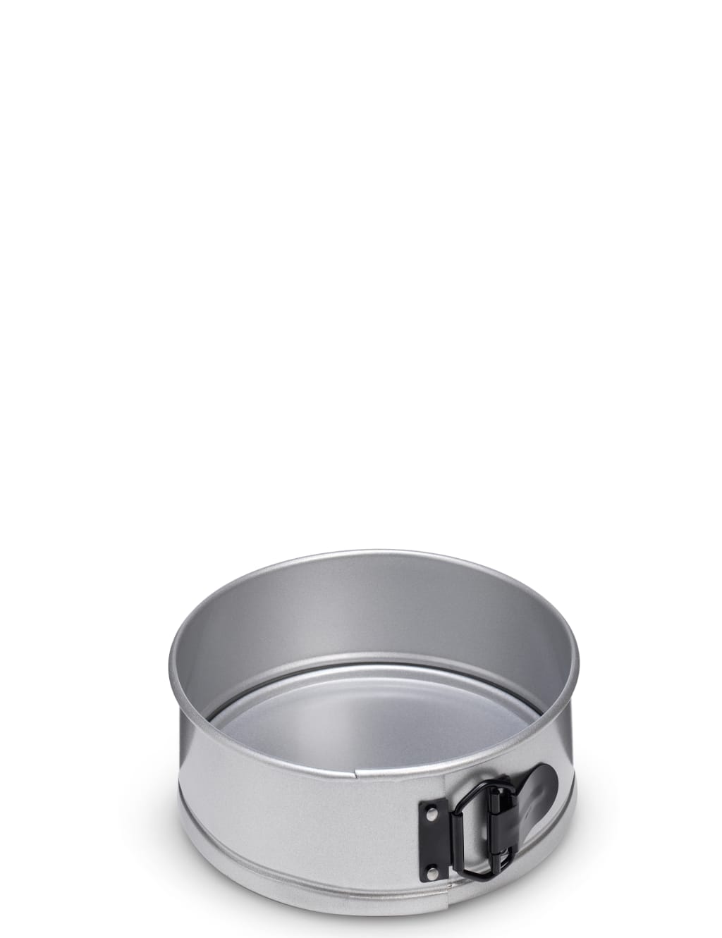M&s cake tins store