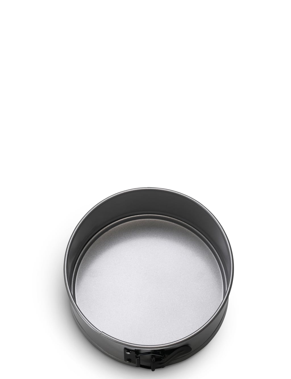 20cm Non-Stick Spring Form Cake Tin 2 of 2