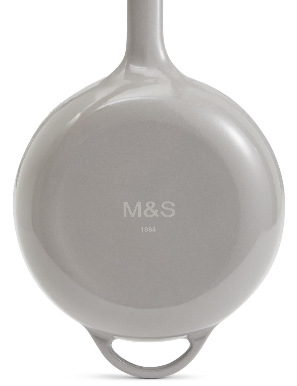 Cast Iron Griddle Pan 2 of 4